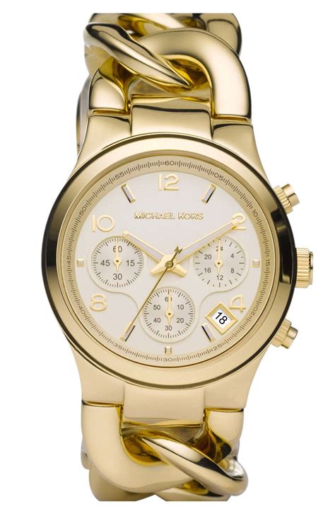 michael kors watch bracelet uk|Michael Kors bracelets UK.